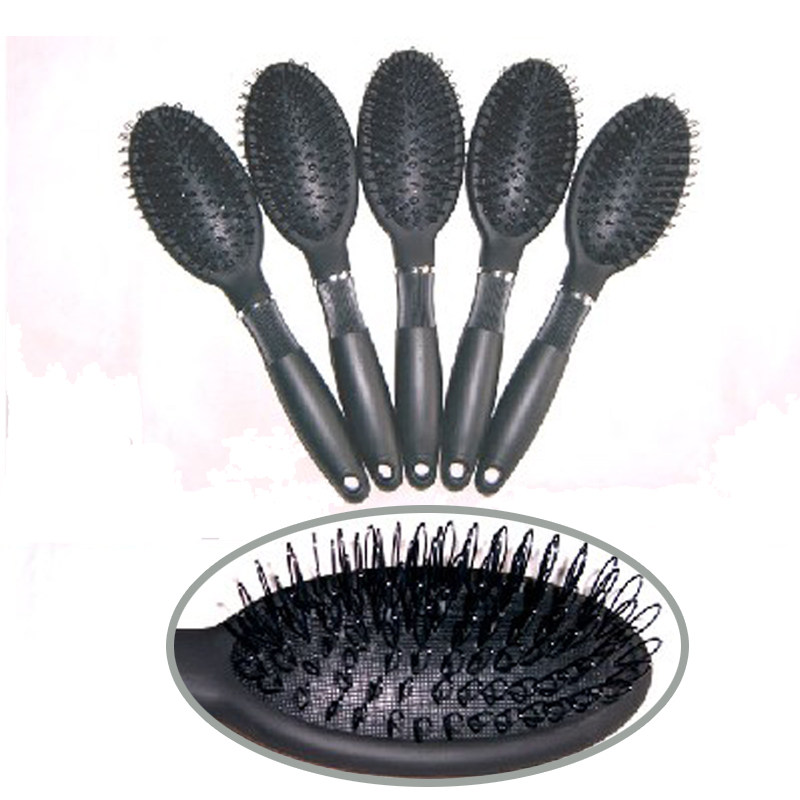 Accessoires pour perruques - Ref 230130 Image 1