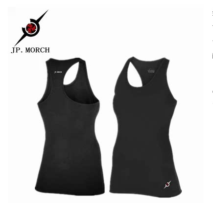 Débardeur sport pour femme - Ref 2031376 Image 1