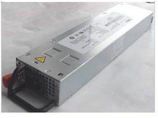 PowerEdge 1950 服务器电源  PE1950 电源 HY105|ruв категории компьютерное оборудование/дисплей/Компьютерная периферия, энергоснабжение - от Buy2taobao.com для оказания профессиональной услуги покупки агента Taobao