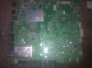 DONPV适用于35014995 MST6M48  康佳92系列主板配各种屏