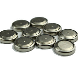 Lumière vélo - Ref 2403463 Image 1