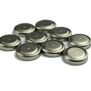 Eclairage pour vélo - feux de Valve - Ref 2403165 Image 3