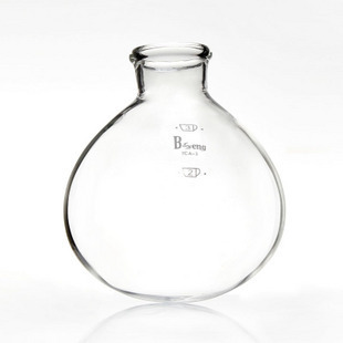 虹吸壶配件 韵雅坊 下支 咖啡壶下座 5人份 BENG虹吸壶下壶