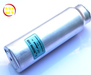 【LN】丰田R12-YN85 干燥瓶/雪种杯/储液罐 汽车空调配件