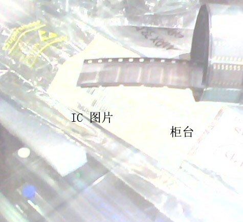 热卖TDA8932BT,TDA8931,TDA8931T,TDA8933,TDA8933T全新现货