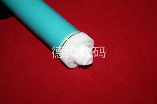 M4555 感光鼓芯 M602 M601 N603 鼓芯 CE390A 90A 原色 适用
