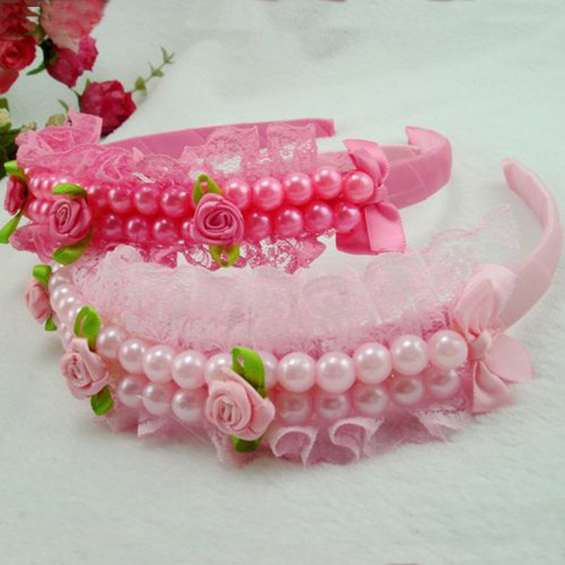 Accessoire cheveux en autre - Ref 1203218 Image 1