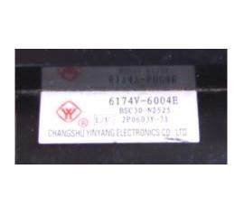 全新LG电视机6174V-6004E/BSC30-N2515