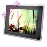 Special 13 迨  胂囹 胂囹 胂囹 胂囹 茔 茔 茔 茔 特 缱 缱 缱 缱 缱 缱 缱 缱 缱