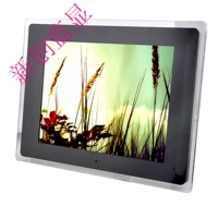 Special 13 迨  胂囹 胂囹 胂囹 胂囹 茔 茔 茔 茔 特 缱 缱 缱 缱 缱 缱 缱 缱 缱