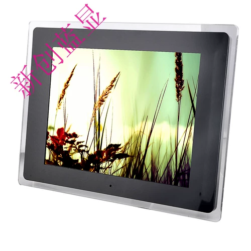 Special 13 迨  胂囹 胂囹 胂囹 胂囹 茔 茔 茔 茔 特 缱 缱 缱 缱 缱 缱 缱 缱 缱