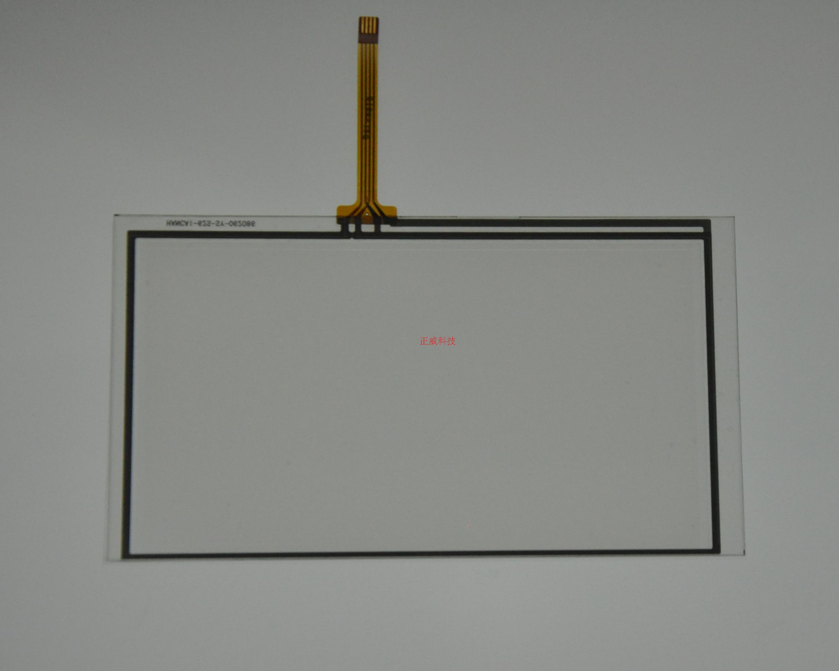 6.2´ç155 88 Â·ÌØÊËË÷Áâ Å·»ª´¥Ãþ³µÔØdvdµ¼º½ÍâÆÁÊÖдÆÁ 062086