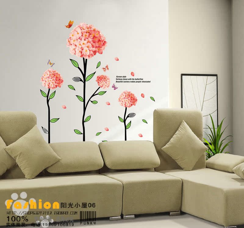 Vật phẩm Giáng sinh Gạc Giáng sinh thực thể bán buôn Mũ Giáng sinh Mũ nhung dài Giáng sinh Quà tặng Giáng sinh - Sản phẩm Đảng / Magic / Hiệu suất đồ halloween cho bé trai