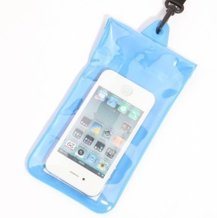 Sac de sport - Ref 8026 Image 1