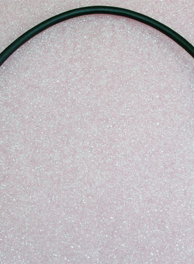 HP SFF-8088 对 SFF-8088 Mini SAS 外置线 0.65米 407344-001