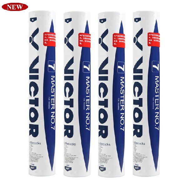 quality goods VICTOR victory master No. 6 7 badminton support Official website query Durable accurate stablein the Sports/Yoga/Fitness/Fans supplies , Badminton , Badminton  category - from Buy2taobao.com to provide professional Taobao agent buy service