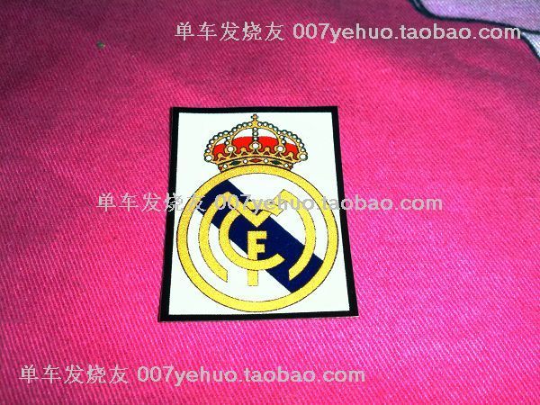 Déco pour vélo - Ref 2283314 Image 1