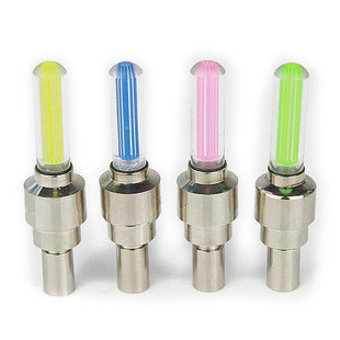 Lumière vélo - Hot Wheels Lumières - Ref 2402727 Image 1