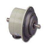 电磁离合器电磁刹车器制动器磁粉专卖!仟岱磁粉离合器ZKAS50AA