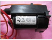 包邮 BSC25 适用于SVA 01N4004A N0365 西湖电视机高压包BSC24