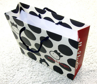 Cape pour fille - Ref 2155551 Image 21