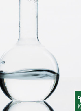 1,3丁二醇100ML  ◎比甘油更清爽更安全的保湿剂