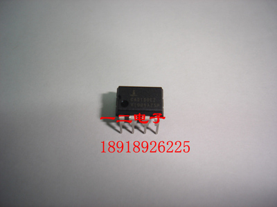 CA3160 原装进口 INTERSIL