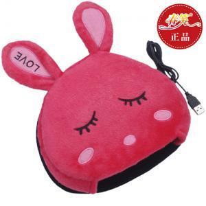Coussin chauffant USB - Ref 422438 Image 1