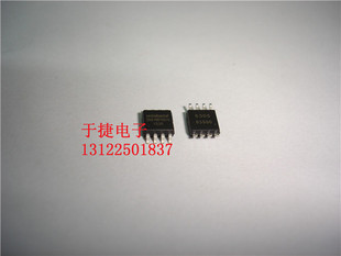 W25Q16DVSIG W25Q16D W25Q16 Winbond 原装进口