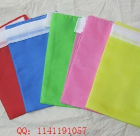 彩旗  刀形 飘形