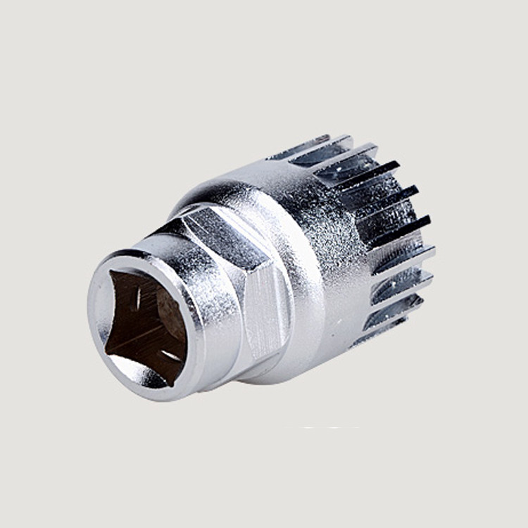 Outils pour vélo ONLINELOVE - Ref 2283925 Image 1