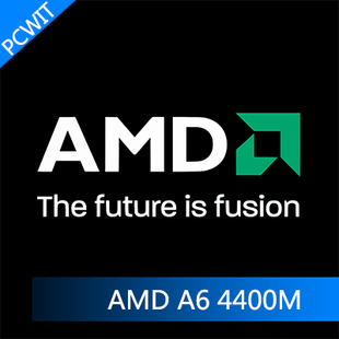 Trinity cpu 全新 AMD 版 AM4600 AM4500 2.7GHz 正式 APU 4400M