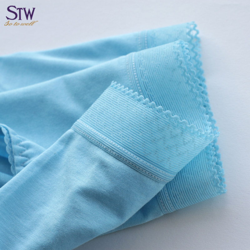 Slip jeunesse STWSOTOWELL WN006 en autre - Ref 642483 Image 1