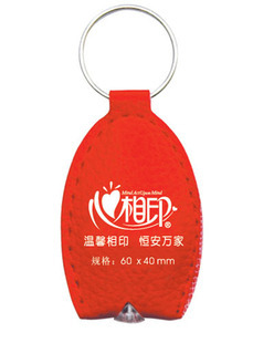 皮灯扣 皮灯钥匙扣 皮质钥匙扣 带灯钥匙扣 皮革灯广告钥匙扣在类目 节庆用品/礼品, 创意礼品, 钥匙扣中 - 来自Buy2taobao.com提供专业的淘宝代购服务