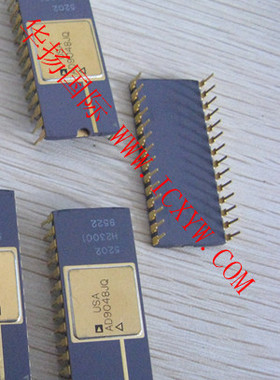 AD9048-JQ原装现货 正品出售 集成电路