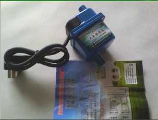 进口机芯 磁钢水泵汽车预热器2500W防干烧 发动机 暖风 水箱加热