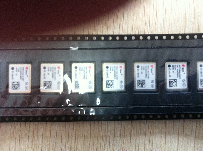 LEA-6T-0 LEA-6T-1  NEO-6Q-0-001 NEO-6M-0-001 GPS，一站式配单