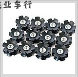 Clé pour réparation vélo - Ref 2302536 Image 10