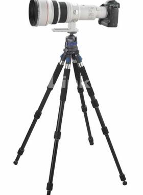 德国路华仕novoflex四脚架QPV with QLEG C2830 SET