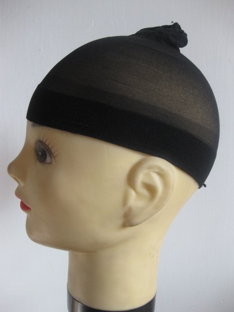 Filet à cheveux - Ref 267303 Image 1