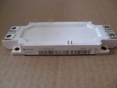全新原装FF450R12ME3 FF450R12ME4德国模块正品现货