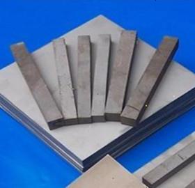 瑞典一胜百高耐磨性模具钢VANADIS4板材SKH-9圆钢VLKLNG板料