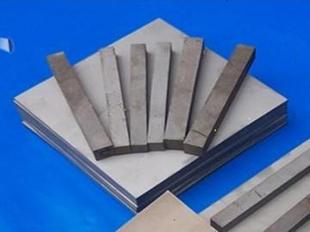 瑞典一胜百高耐磨性模具钢VANADIS4板材SKH-9圆钢VLKLNG板料