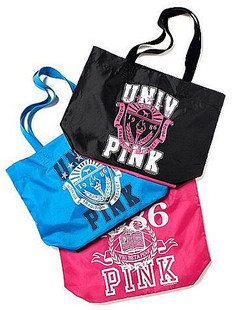 Corset amincissant - Ref 698297 Image 16