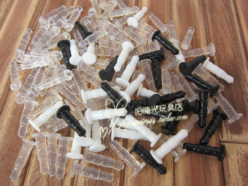 Connecteur pour téléphone portable - Ref 322898 Image 1