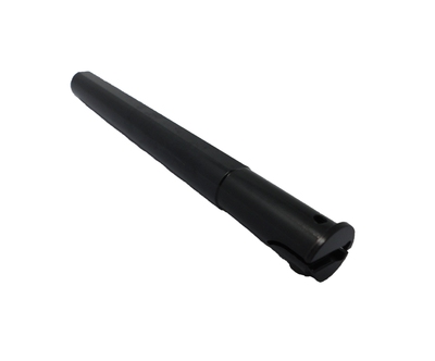 数控车刀杆 内圆切槽/MGIVR2016/MGIVR2520/MGIVR3125/MGIVR3732