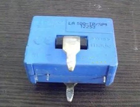 LA100-TP/SP2 LA100-TP/SP7 LA100-TP/SP9 原装拆机 包上机 直拍