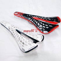 Selle de vélo Mountain Bike PROMEND - Ref 2360028 Image 3