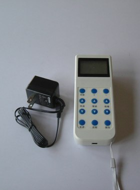 便携式频闪仪闪光测速仪频闪灯同步仪（倍捻机用包邮