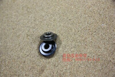 美国史丹利 切管器刀片 铜管铝管不锈钢管 管子割刀替换刀片